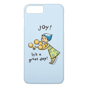 Etui iPhone Case-Mate C'est un grand jour !  2
