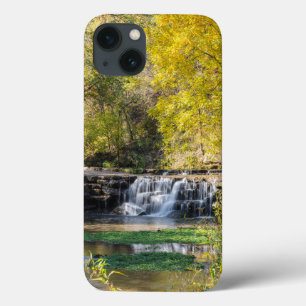 Case-Mate iPhone Case C'est une cascade de cornouiller