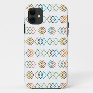 Case-Mate iPhone Case Chaînes de diamant