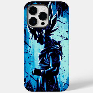 Coque Pour Pour iPhone 14 Pro Max Champ de bataille