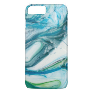 Coque Case-Mate Pour iPhone Champ de marée II