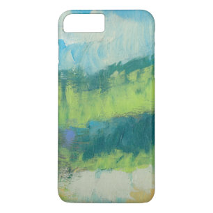 Coque Case-Mate Pour iPhone Champ II d'Impasto
