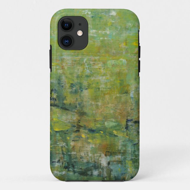 Coques Case-Mate iPhone Champ opulent II (Dos)