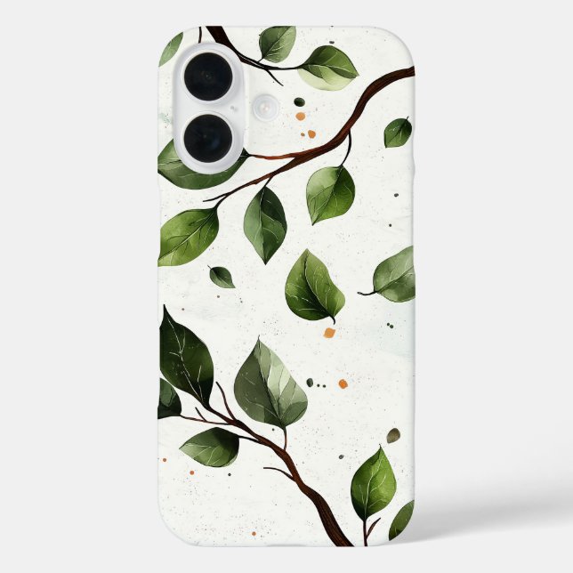 Coques Case-Mate iPhone Champ Rose Dusty (Verso)