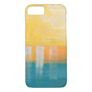 Case-Mate iPhone Case Champs Citrus I