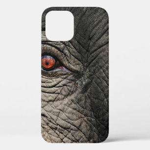 Case-Mate iPhone CASE CHANG MAI ELEPHANT EYE