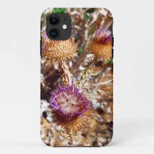 Coque Case-Mate Pour iPhone Chardon