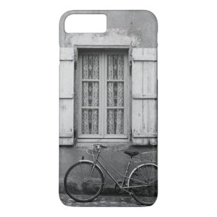 Coque Case-Mate Pour iPhone Charentes Vélo Marans