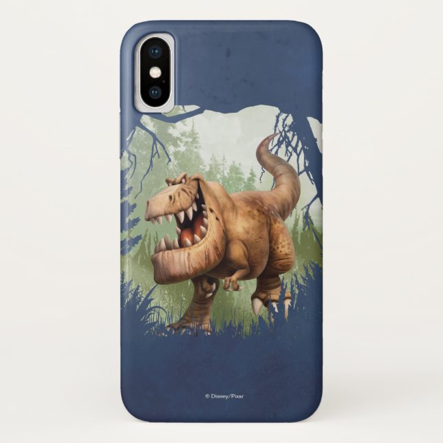 Coques Case-Mate iPhone Chargement des boutons (Dos)