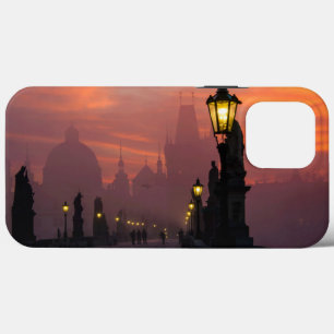 Case-Mate iPhone Case Charles Bridge Prague