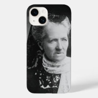 Charlotte Despard Feminist et Suffragette