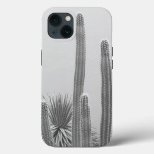 Case-Mate iPhone Case Charme de Grove Cactus des Caraïbes 2 #art #nature