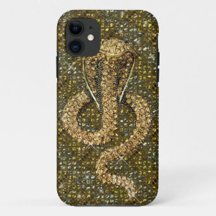 Coques Pour iPhone charognard