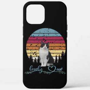 Case-Mate iPhone Case Chat