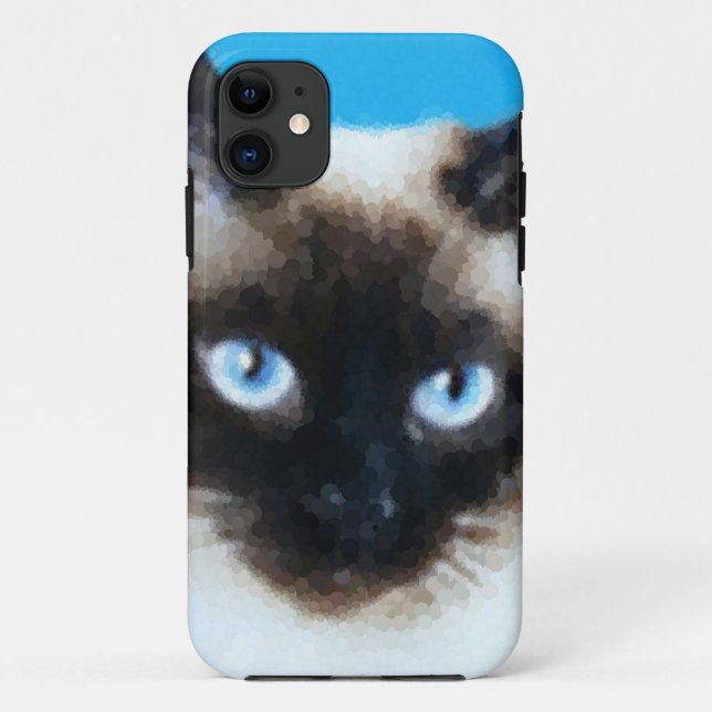 Coques Case-Mate iPhone Chat 1 (Dos)