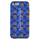 Chat bleu de Z et le motif d'amoureux des chats de