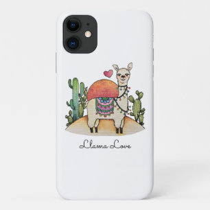Case-Mate iPhone Case Château de Cactus