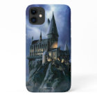 Château Harry Potter | Hogwares à lune