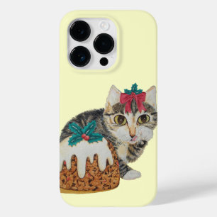 Coques Pour iPhone chaton chaton chaton mignon pouding pouding pour n