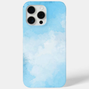 Coque iPhone 15 Pro Max Chatte
