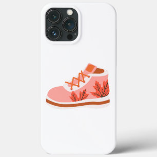 Case-Mate iPhone Case chaussures