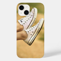 Chaussures relaxantes