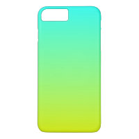 chaux de printemps vert citron jaune ombre