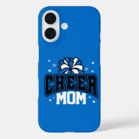 Cheer Maman