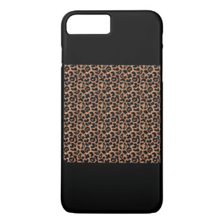 Coques Pour iPhone cheetah, design, téléphone, coque, à vendre !