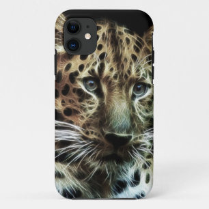 Case-Mate iPhone Case Cheetah Print Wild Animal