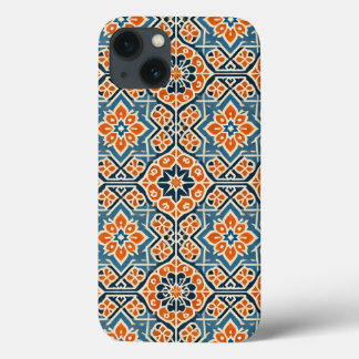 Case-Mate iPhone Case Chef de Casablanca