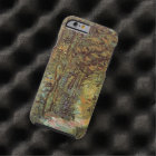 Chemin dans les Bois par Vincent van Gogh