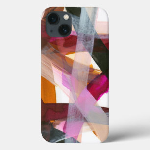 Etui iPhone Case-Mate Chemin II infini