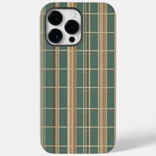 Coque Pour Pour iPhone 14 Pro Max chemise formelle des pères