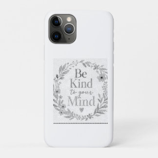 Case-Mate iPhone Case chemises pour motivation