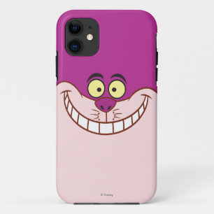 Coque Case-Mate Pour iPhone Cheshire Cat Face