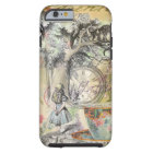 Cheshire Chat Alice Wonderland Classic