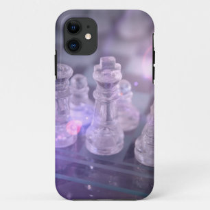 Coque Case-Mate Pour iPhone chess-8