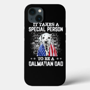 Case-Mate iPhone Case Cheval de course de bal en acier