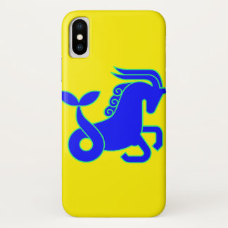 Case-Mate iPhone Case Cheval magique