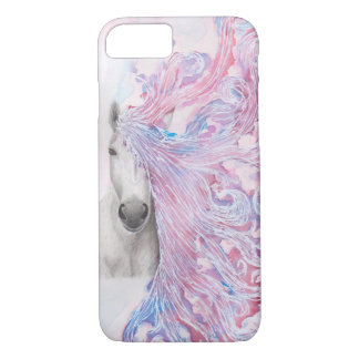 Case-Mate iPhone Case Cheval magique