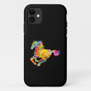 Case-Mate iPhone CASE CHEVAL TIE DYE