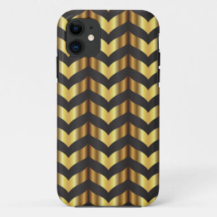 Coque Case-Mate Pour iPhone chevron