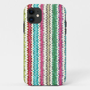 Case-Mate iPhone Case chevron
