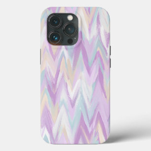 Case-Mate iPhone Case Chevrons Abstraits