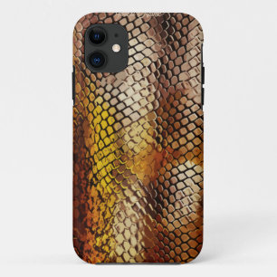 Case-Mate iPhone Case Chic coulissant