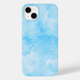 Coque Pour iPhone 14 Plus Chien
