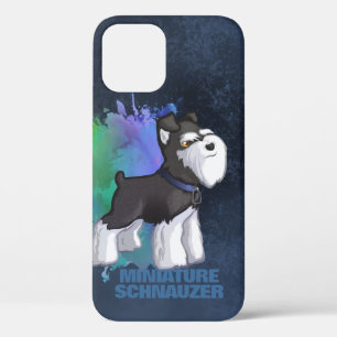 Case-Mate iPhone Case Chien Chien Chien Chien Chien Chien Chien Chien No
