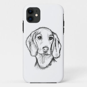Case-Mate iPhone Case Chien-chien dragon