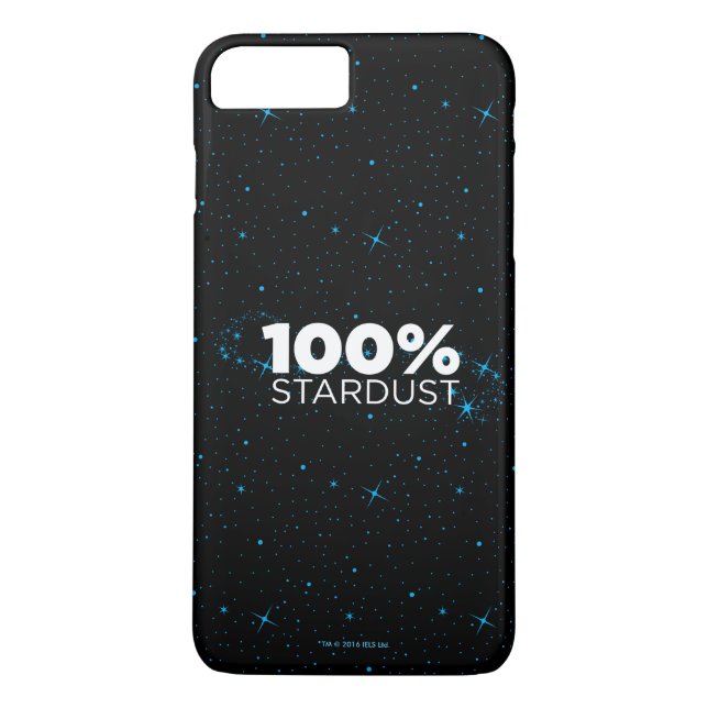 Coques Case-Mate iPhone Chimères 100% (Dos)
